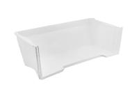 Ящик морозильной камеры Атлант 769748402900 (нижний), ХМ-45/62