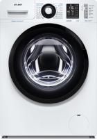 Стиральная машина СМА 80С1213-02