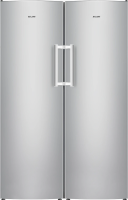 Комбинация Side-by-Side (Х-1602-180 и М-7606-182-N)