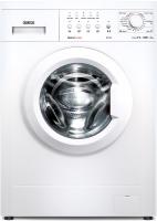 Стиральная машина СМА 60С108-000