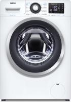 Стиральная машина СМА 60У1214-01