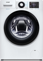 Стиральная машина СМА 70У1214-СA-02