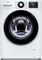 Стиральная машина СМА 60У1214-02