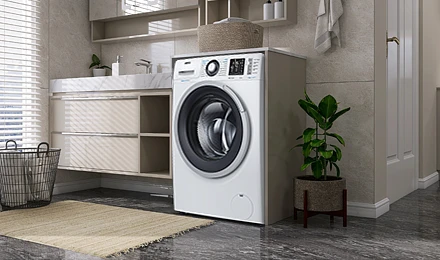 Стиральные машины серии 13 INTENSE PROFESSIONAL, 14 INTENSE EXPERT, 14-С INTENSE STEAM