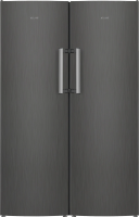 Комбинация Side-by-Side (Х-1602-170 и М-7606-172-N)