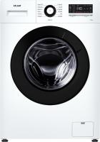 Стиральная машина СМА 70У1218-Т-01