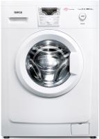 Стиральная машина СМА 40М102-00