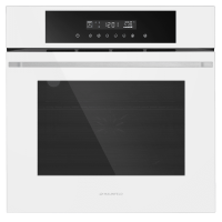 Шкаф духовой электрический MAUNFELD AEOD60103W