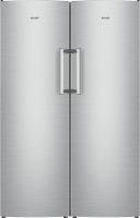 Комбинация Side-by-Side (Х-1602-140 и М-7606-142-N)