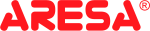 ARESA