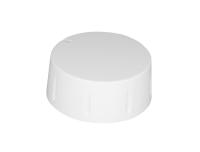 Ручка выбора программ стиральных машин Атлант 771239202200