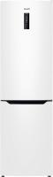 Холодильник двухкамерный ХМ-4624-109-NW