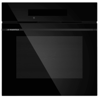 Шкаф духовой электрический MAUNFELD AEOD76106B