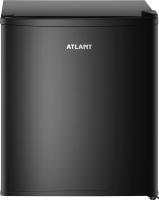 Холодильник однокамерный МХТЭ-47-01-00