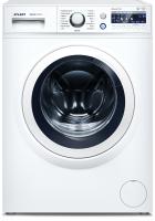 Стиральная машина СМА 60У1010-00