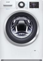 Стиральная машина СМА 80С1414-С-01