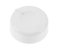 Ручка выбора программ стиральных машин Атлант 771239200700