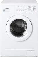 Стиральная машина СМА 70С108-00