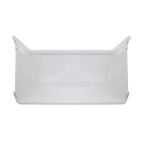 Нижний ящик морозильной камеры Атлант 769748401900