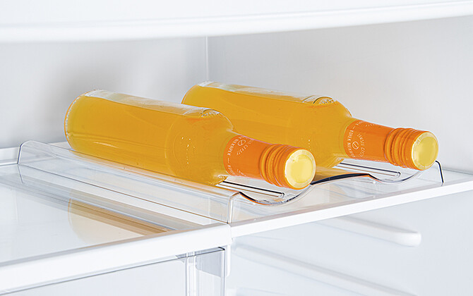 Подставка для бутылок