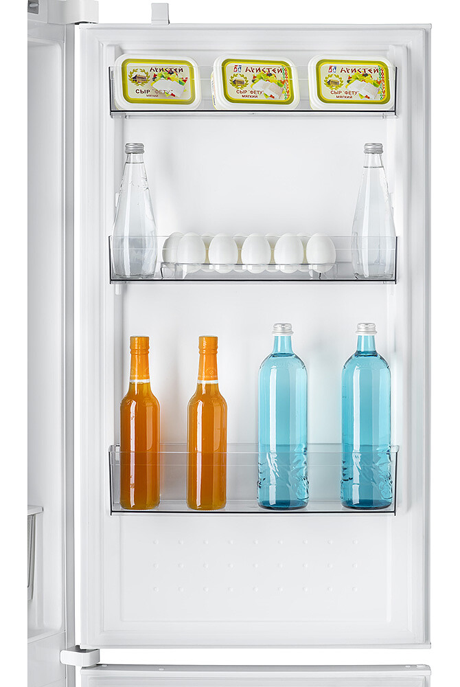 Барьеры-полки