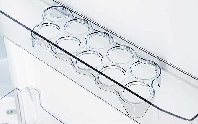 Вкладыш для яиц