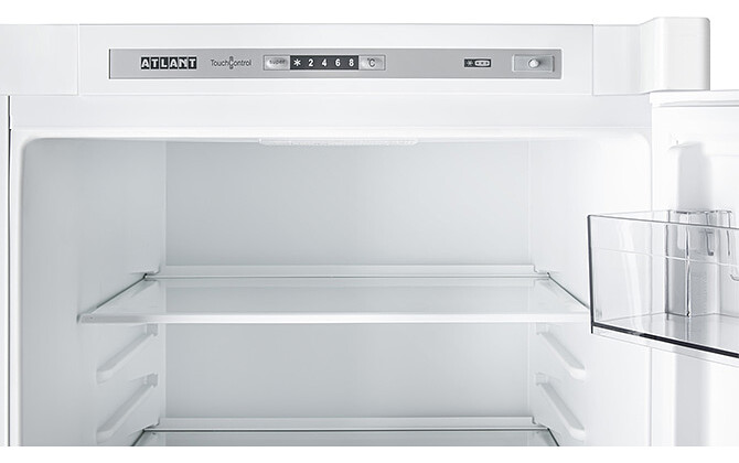 Система управления