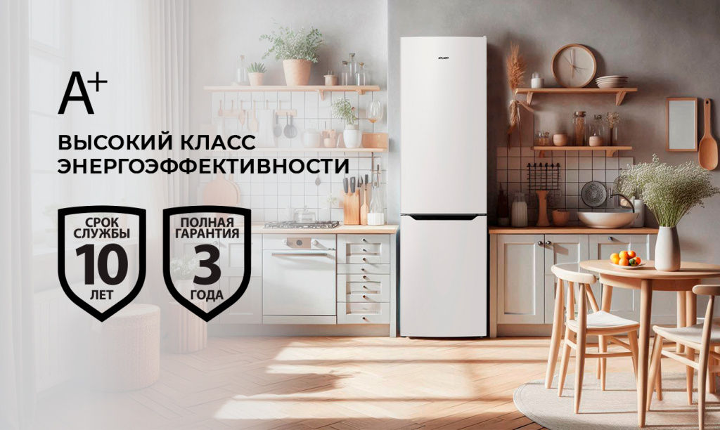 1300 ХМ-66-3.jpg