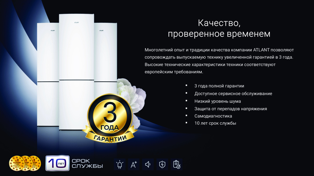 RmXOf-12_cr.jpg