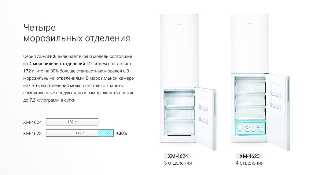 RmXOf-8_cr.jpg