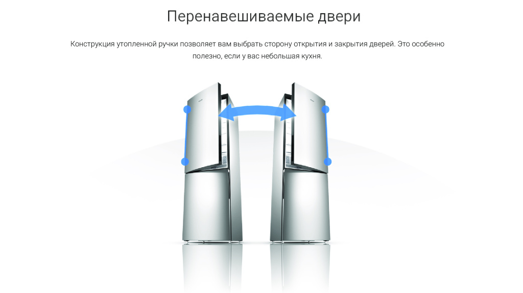 RmXOf-11_cr.jpg