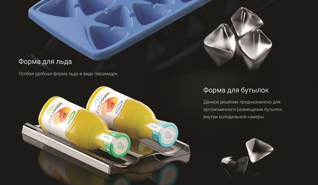 RmXOf-18.jpg