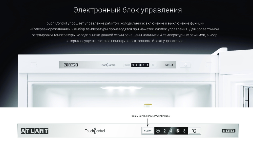 tRmXOf-10_cr.jpg