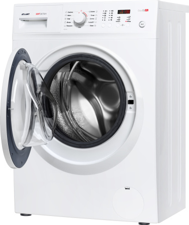 Стиральная машина СМА 40М105-00