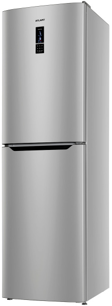 Холодильник двухкамерный ХМ-4623-189-ND