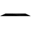 Электрическая варочная панель MAUNFELD CVCE594SMDBK