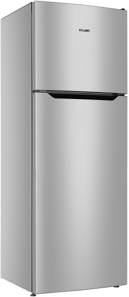 Холодильник двухкамерный ХМ-3635-189