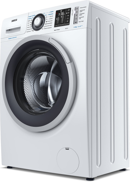 Стиральная машина СМА 60У1213-01