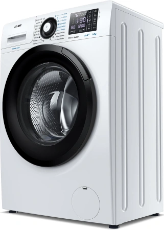 Стиральная машина СМА 70У1214-СA-02