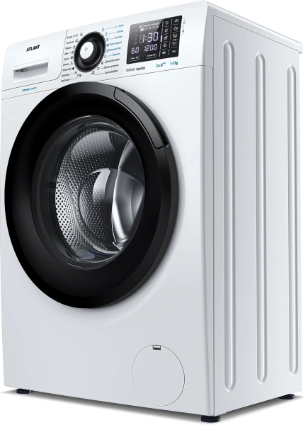 Стиральная машина СМА 70У1214-СA-02