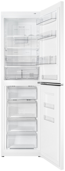 Холодильник двухкамерный ХМ-4625-209-NDI