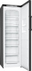Морозильник М-7606-150-N