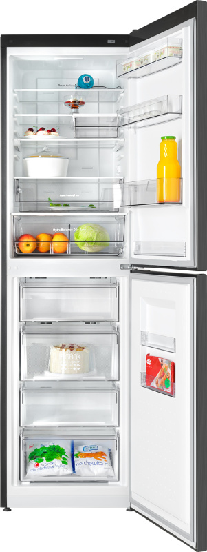 Холодильник двухкамерный ХМ-4625-159-ND