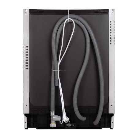 Посудомоечная машина MAUNFELD MLP-12IMR