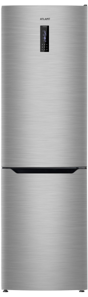 Холодильник двухкамерный ХМ-4624-149-NW