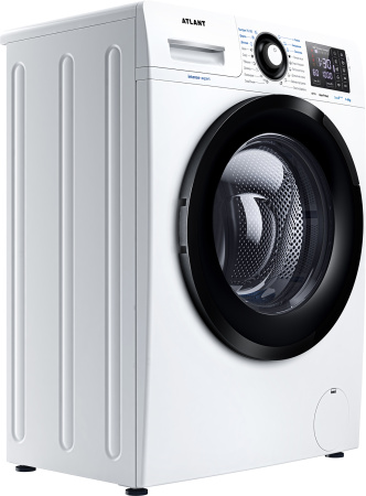 Стиральная машина СМА 60У1014-02