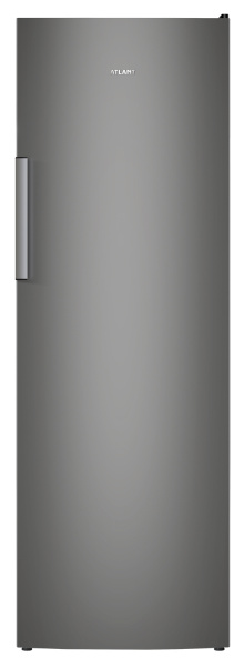 Морозильник М-7604-160