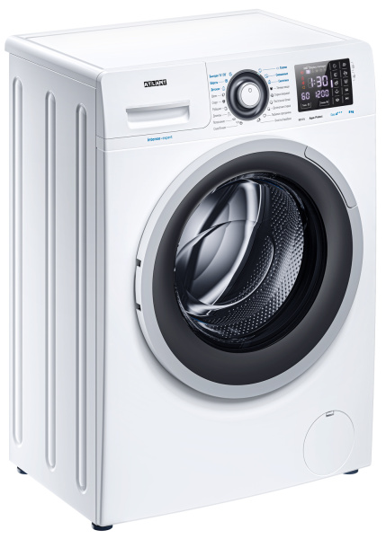 Стиральная машина СМА 80С1214-01