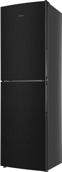 Холодильник двухкамерный ХМ-4623-150