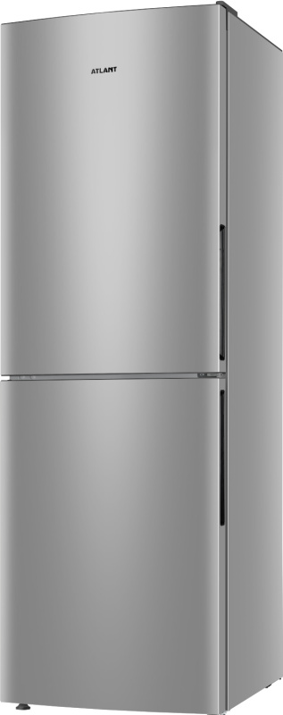 Холодильник двухкамерный ХМ-4612-181